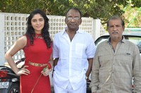 Degala Seenu Movie Opening